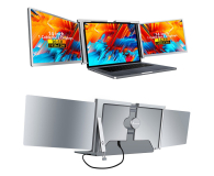 ExtraLink Smart Life S500 - 1542417 - zdjęcie 1